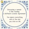 Software_License_Agreement.jpg