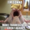 make-thanksgiving-great-again.jpg