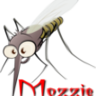 Mozzie